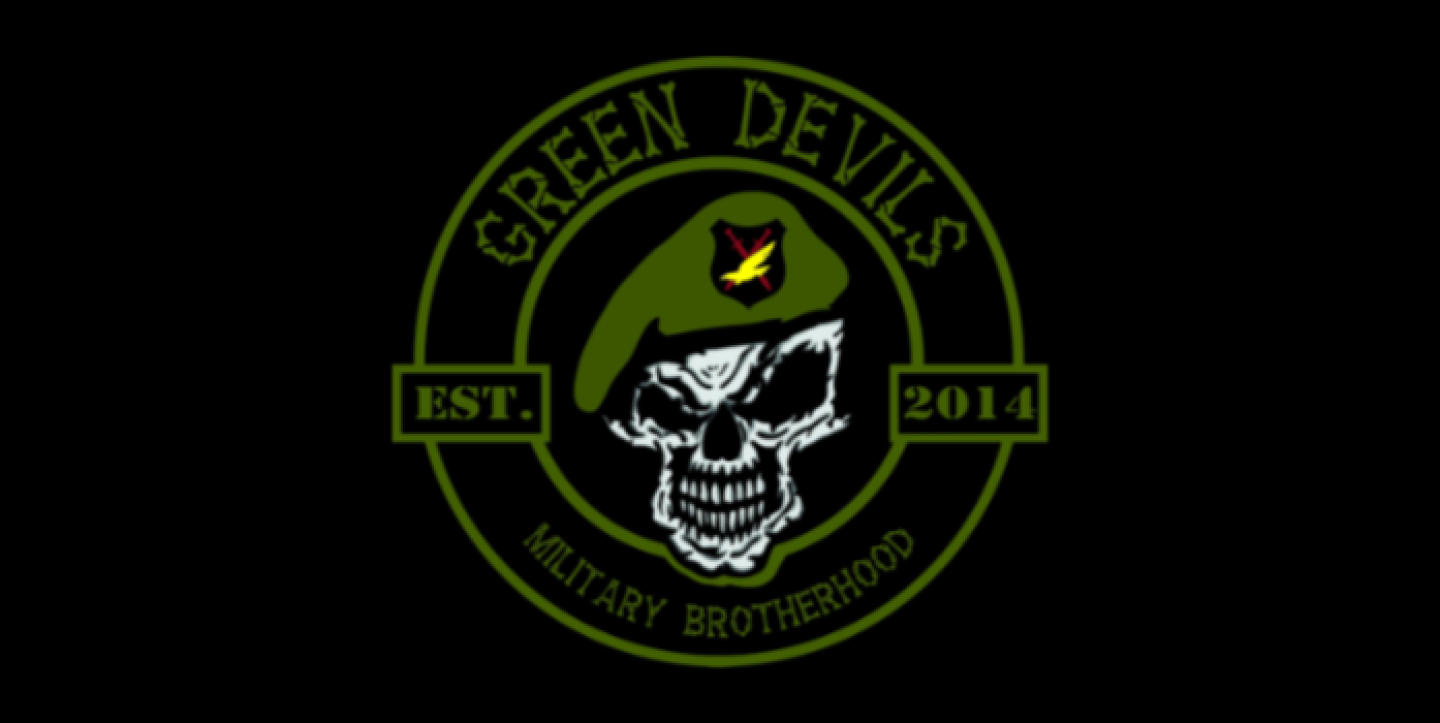 GREEN_DEVILS_697_350